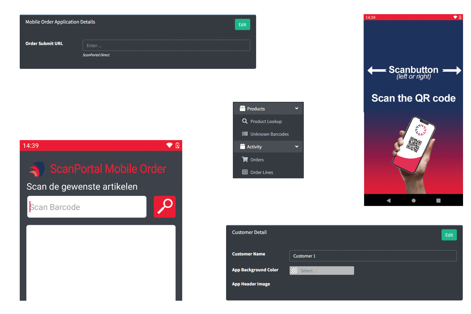/user/pages/01.home/03._callout/DifferentSpectrum PNG.png